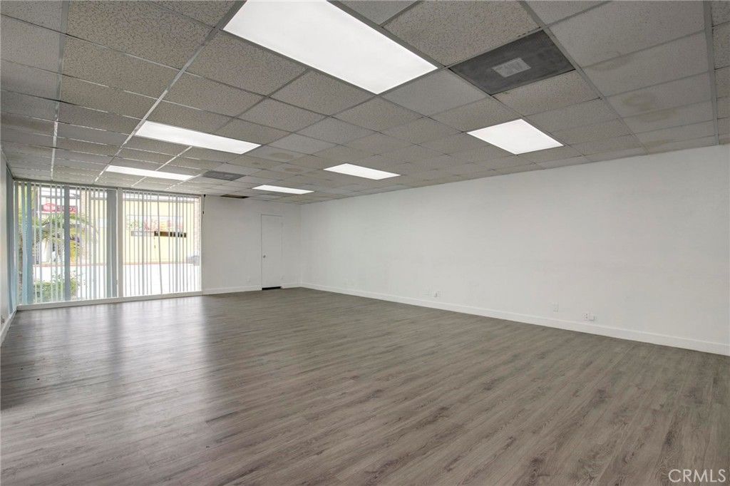 3810 Pacific Coast Highway, Torrance, CA 90505 — exterior