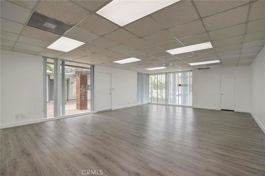 3810 Pacific Coast Highway, Torrance, CA 90505 — photo 3