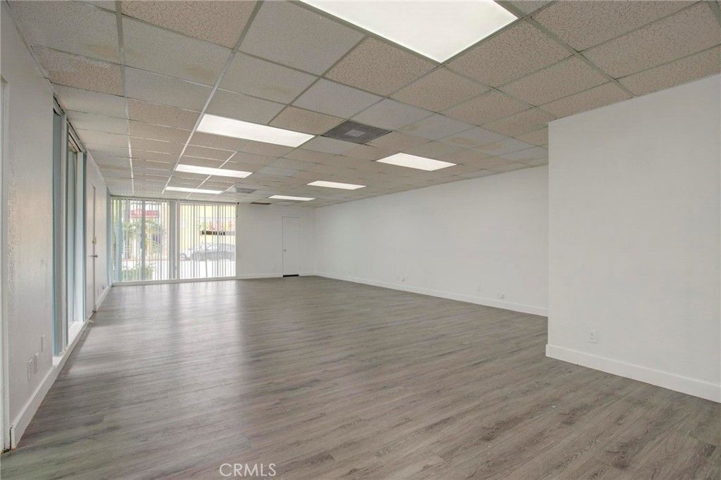 3810 Pacific Coast Highway, Torrance, CA 90505 — photo 4