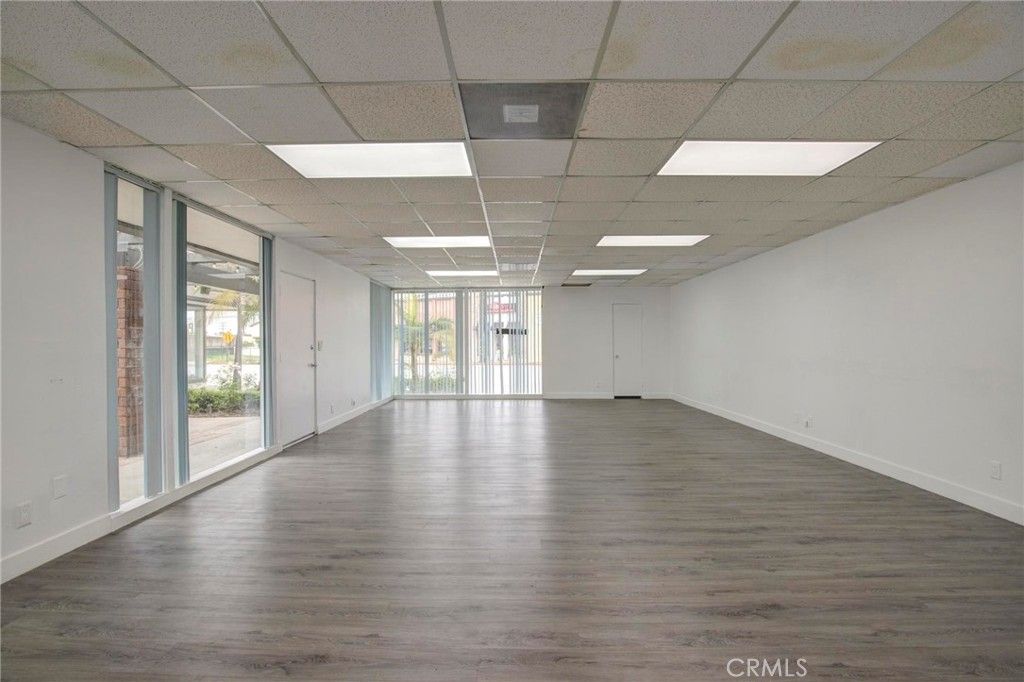 3810 Pacific Coast Highway, Torrance, CA 90505 — photo 5