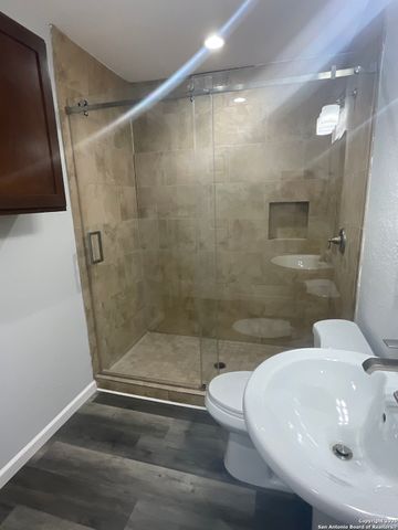 323 Stimmel, San Antonio, TX 78227