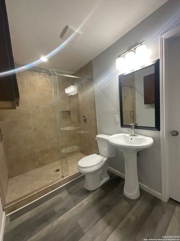 323 Stimmel, San Antonio, TX 78227