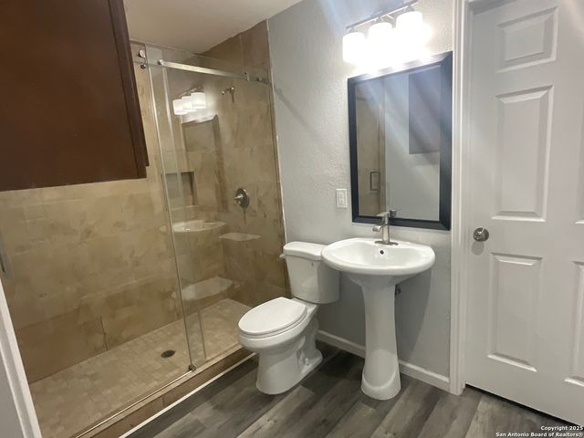 323 Stimmel, San Antonio, TX 78227