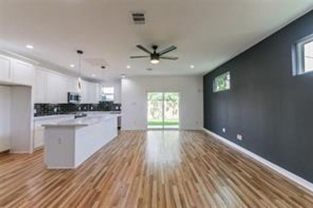 7330 Krueger Road A and B, Houston, TX 77033