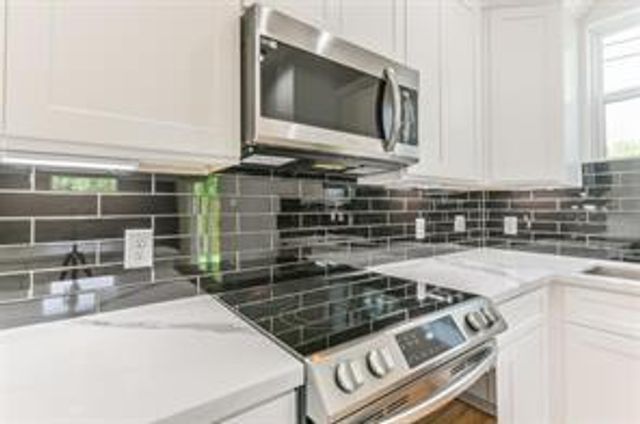 7330 Krueger Road A and B, Houston, TX 77033