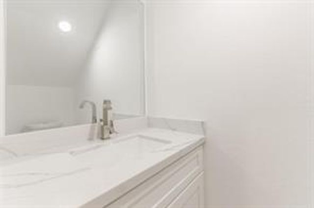 7330 Krueger Road A and B, Houston, TX 77033