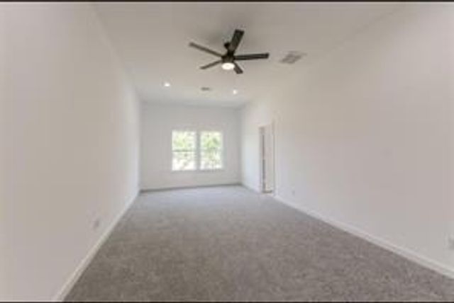 7330 Krueger Road A and B, Houston, TX 77033