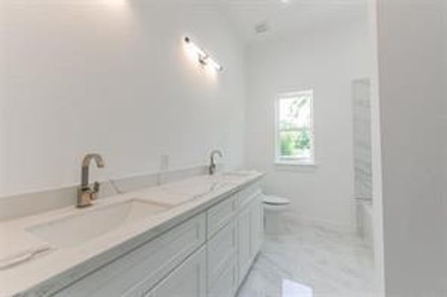 7330 Krueger Road A and B, Houston, TX 77033