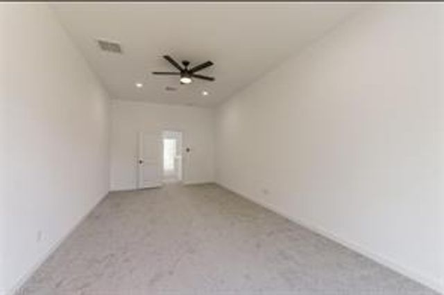 7330 Krueger Road A and B, Houston, TX 77033