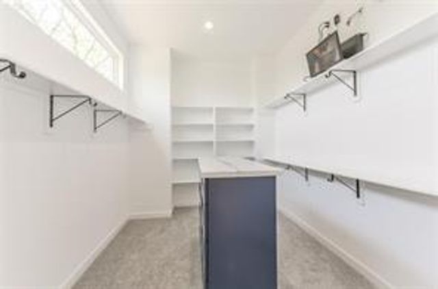 7330 Krueger Road A and B, Houston, TX 77033