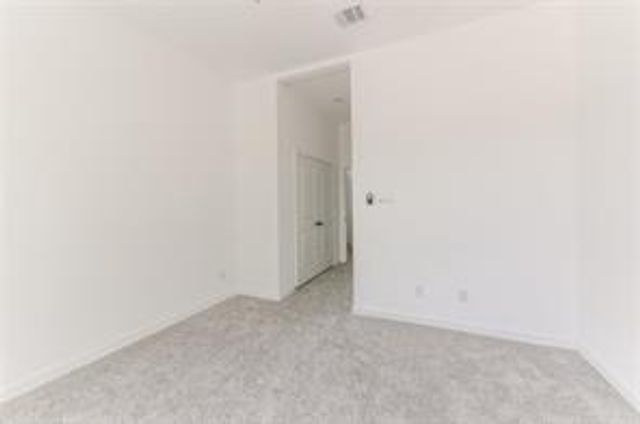 7330 Krueger Road A and B, Houston, TX 77033