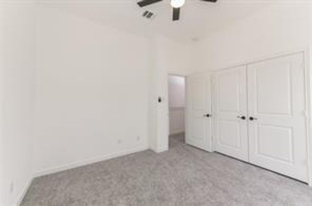 7330 Krueger Road A and B, Houston, TX 77033