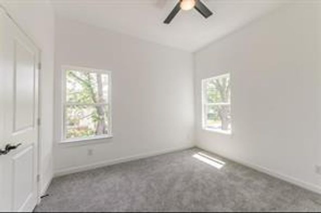 7330 Krueger Road A and B, Houston, TX 77033
