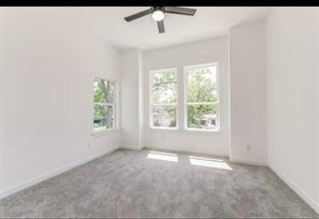 7330 Krueger Road A and B, Houston, TX 77033