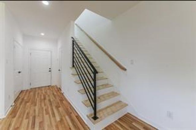 7330 Krueger Road A and B, Houston, TX 77033