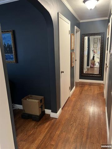 2 Davis Drive, Lodi, NJ 07644
