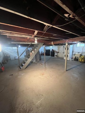 2 Davis Drive, Lodi, NJ 07644