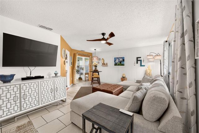 9282 SW 109TH LANE, Ocala, FL 34481