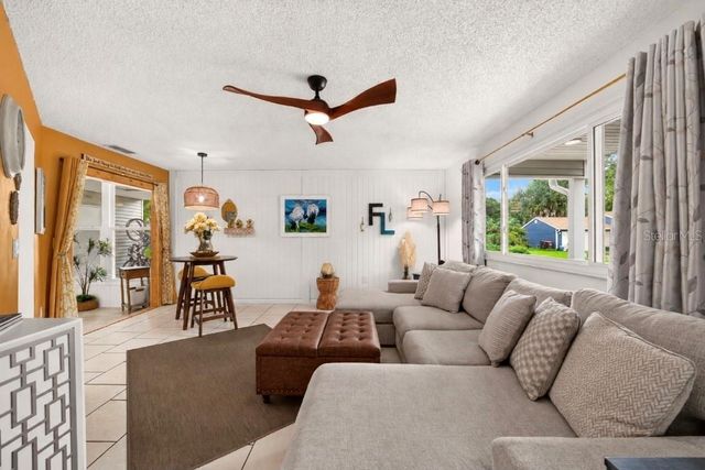 9282 SW 109TH LANE, Ocala, FL 34481