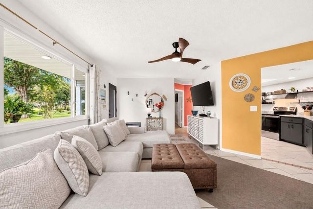 9282 SW 109TH LANE, Ocala, FL 34481