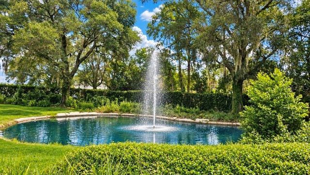 9282 SW 109TH LANE, Ocala, FL 34481