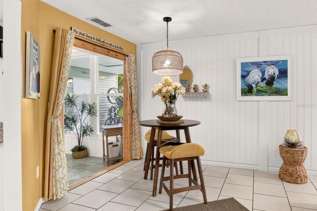 9282 SW 109TH LANE, Ocala, FL 34481