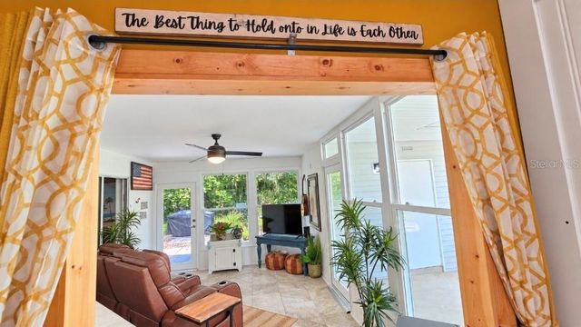 9282 SW 109TH LANE, Ocala, FL 34481