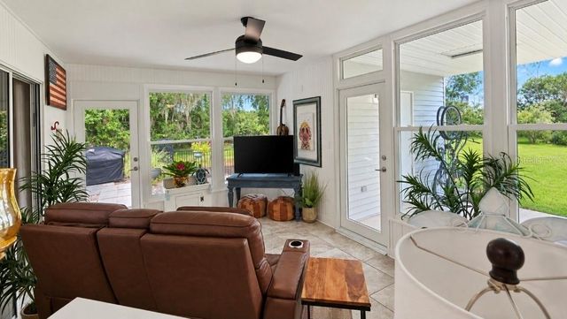 9282 SW 109TH LANE, Ocala, FL 34481