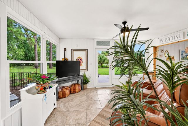 9282 SW 109TH LANE, Ocala, FL 34481