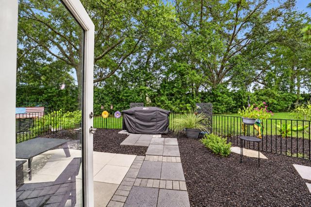 9282 SW 109TH LANE, Ocala, FL 34481