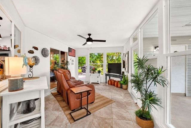 9282 SW 109TH LANE, Ocala, FL 34481