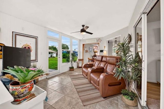 9282 SW 109TH LANE, Ocala, FL 34481