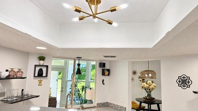 9282 SW 109TH LANE, Ocala, FL 34481