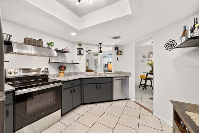 9282 SW 109TH LANE, Ocala, FL 34481