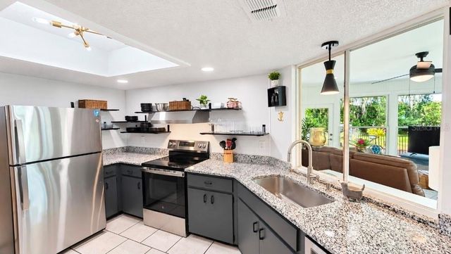 9282 SW 109TH LANE, Ocala, FL 34481