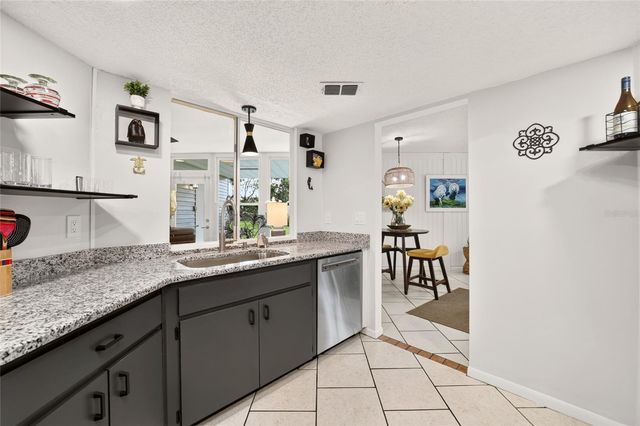 9282 SW 109TH LANE, Ocala, FL 34481