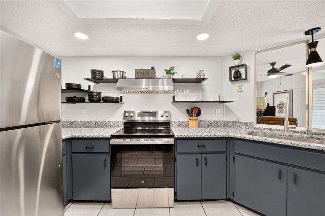 9282 SW 109TH LANE, Ocala, FL 34481