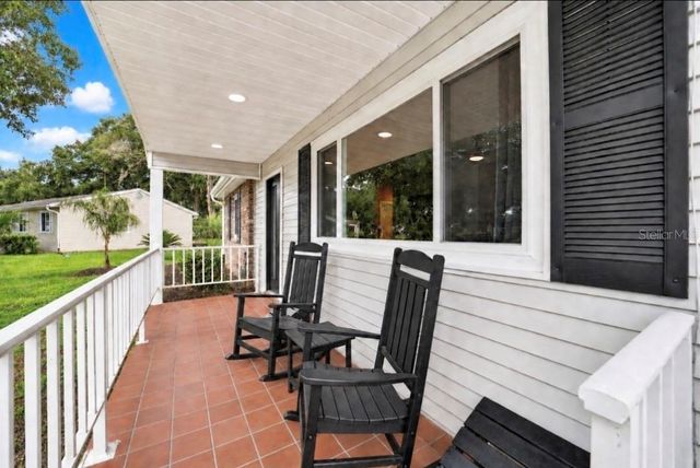 9282 SW 109TH LANE, Ocala, FL 34481