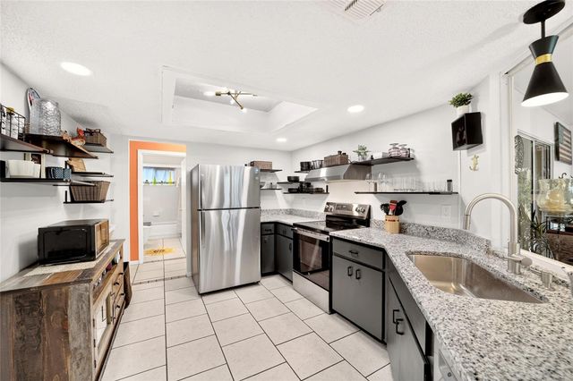 9282 SW 109TH LANE, Ocala, FL 34481