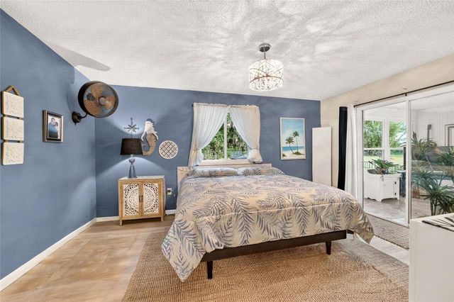 9282 SW 109TH LANE, Ocala, FL 34481