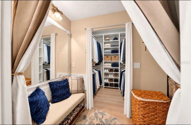 9282 SW 109TH LANE, Ocala, FL 34481