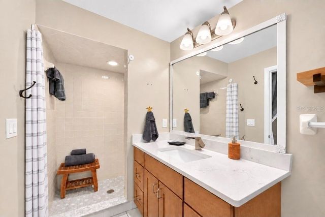 9282 SW 109TH LANE, Ocala, FL 34481