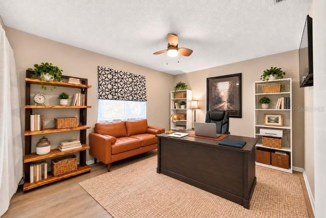 9282 SW 109TH LANE, Ocala, FL 34481