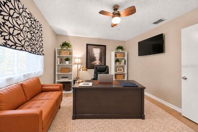 9282 SW 109TH LANE, Ocala, FL 34481