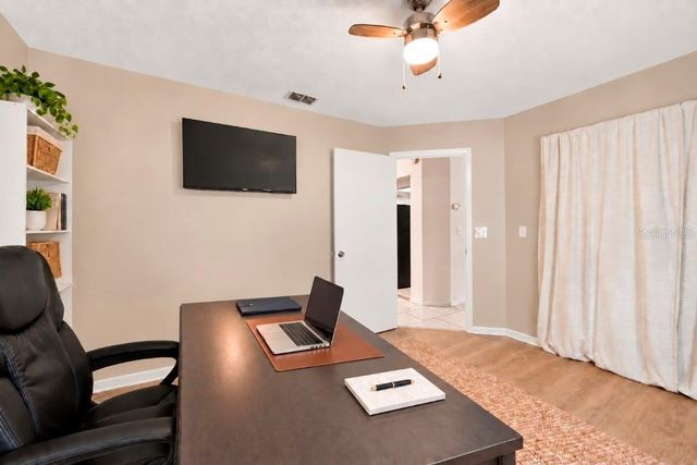 9282 SW 109TH LANE, Ocala, FL 34481