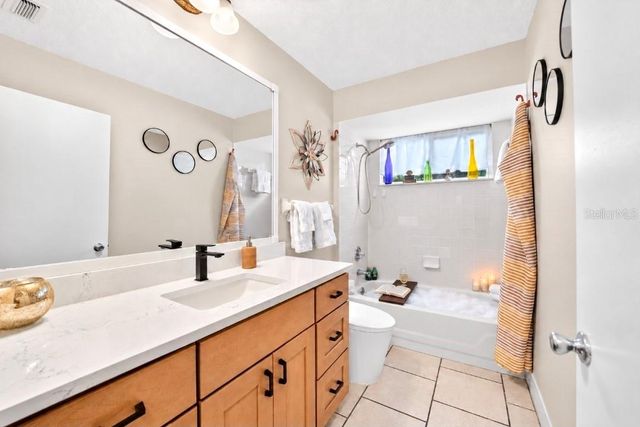 9282 SW 109TH LANE, Ocala, FL 34481