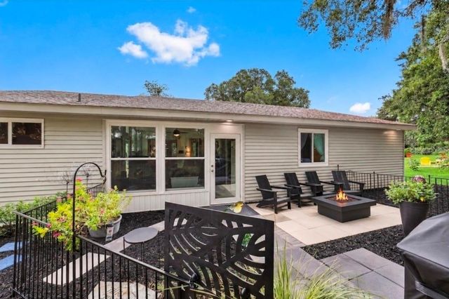 9282 SW 109TH LANE, Ocala, FL 34481