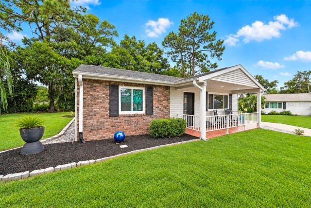 9282 SW 109TH LANE, Ocala, FL 34481