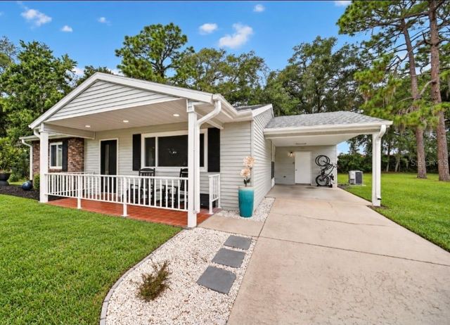 9282 SW 109TH LANE, Ocala, FL 34481