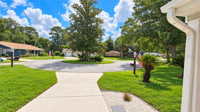 9282 SW 109TH LANE, Ocala, FL 34481